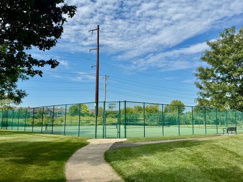 Tiny photo for 2538 Hatfield Court, Elgin, IL 60123 (MLS # 12485287)