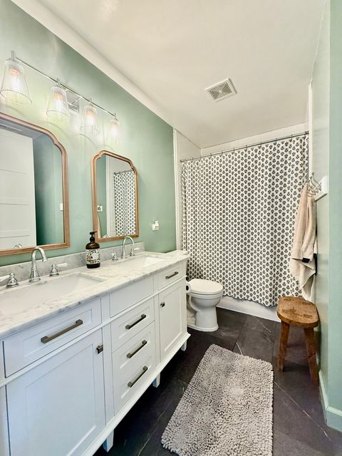 Tiny photo for 2538 Hatfield Court, Elgin, IL 60123 (MLS # 12485287)