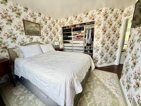 Tiny photo for 2538 Hatfield Court, Elgin, IL 60123 (MLS # 12485287)