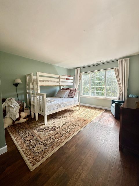 Tiny photo for 2538 Hatfield Court, Elgin, IL 60123 (MLS # 12485287)