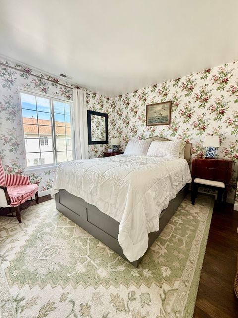 Tiny photo for 2538 Hatfield Court, Elgin, IL 60123 (MLS # 12485287)