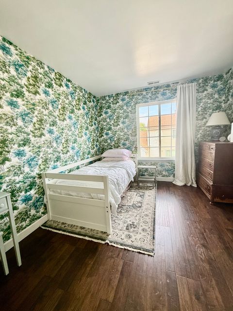 Tiny photo for 2538 Hatfield Court, Elgin, IL 60123 (MLS # 12485287)