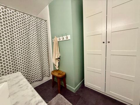 Tiny photo for 2538 Hatfield Court, Elgin, IL 60123 (MLS # 12485287)