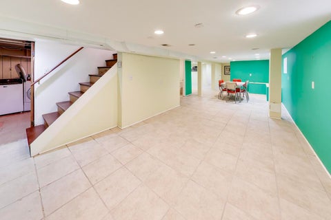 Tiny photo for 6744 N Oconto Avenue, Chicago, IL 60631 (MLS # 12724070)
