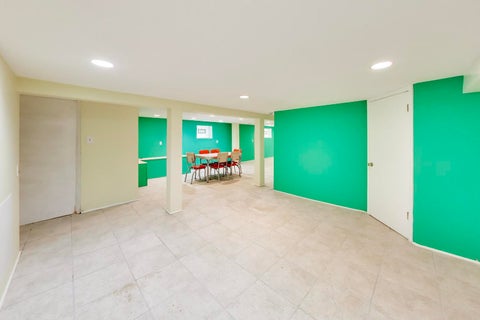 Tiny photo for 6744 N Oconto Avenue, Chicago, IL 60631 (MLS # 12724070)