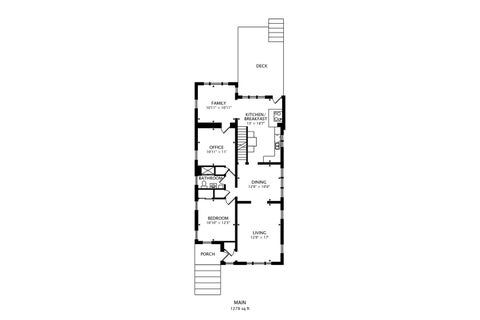 Tiny photo for 6744 N Oconto Avenue, Chicago, IL 60631 (MLS # 12724070)