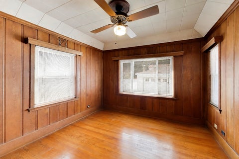 Tiny photo for 6744 N Oconto Avenue, Chicago, IL 60631 (MLS # 12724070)