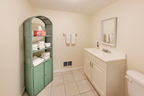 Tiny photo for 6744 N Oconto Avenue, Chicago, IL 60631 (MLS # 12724070)