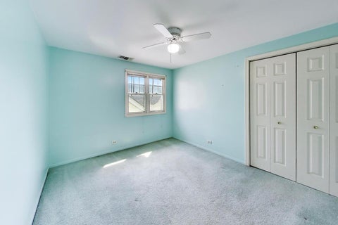 Tiny photo for 6744 N Oconto Avenue, Chicago, IL 60631 (MLS # 12724070)
