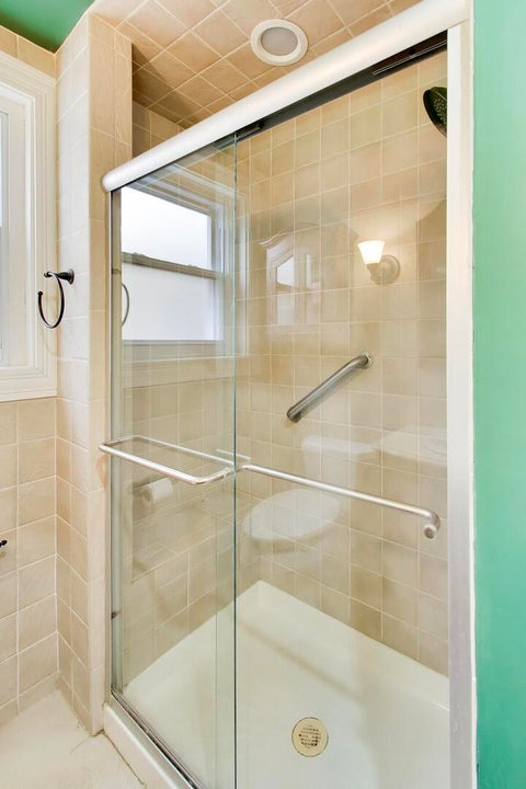 Tiny photo for 6744 N Oconto Avenue, Chicago, IL 60631 (MLS # 12724070)