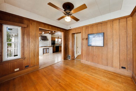 Tiny photo for 6744 N Oconto Avenue, Chicago, IL 60631 (MLS # 12724070)
