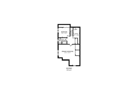 Tiny photo for 6744 N Oconto Avenue, Chicago, IL 60631 (MLS # 12724070)