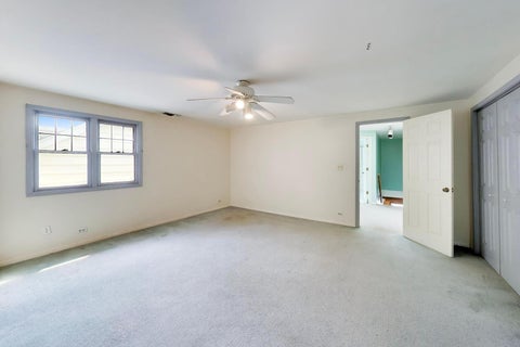 Tiny photo for 6744 N Oconto Avenue, Chicago, IL 60631 (MLS # 12724070)