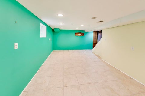 Tiny photo for 6744 N Oconto Avenue, Chicago, IL 60631 (MLS # 12724070)