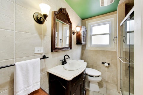 Tiny photo for 6744 N Oconto Avenue, Chicago, IL 60631 (MLS # 12724070)