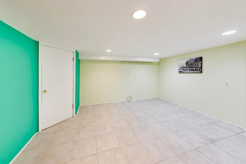 Tiny photo for 6744 N Oconto Avenue, Chicago, IL 60631 (MLS # 12724070)