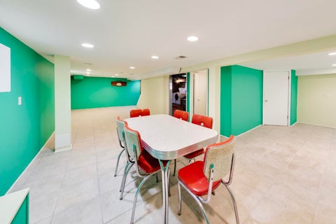 Tiny photo for 6744 N Oconto Avenue, Chicago, IL 60631 (MLS # 12724070)