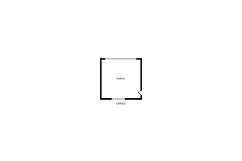 Tiny photo for 6744 N Oconto Avenue, Chicago, IL 60631 (MLS # 12724070)