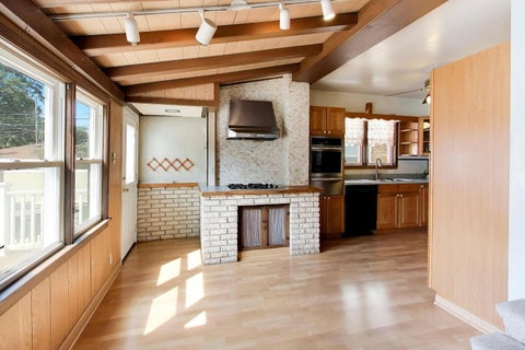 Tiny photo for 6744 N Oconto Avenue, Chicago, IL 60631 (MLS # 12724070)