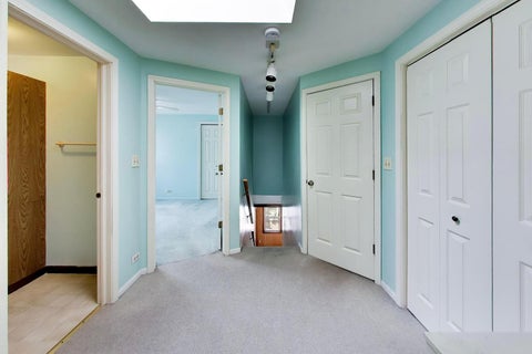 Tiny photo for 6744 N Oconto Avenue, Chicago, IL 60631 (MLS # 12724070)