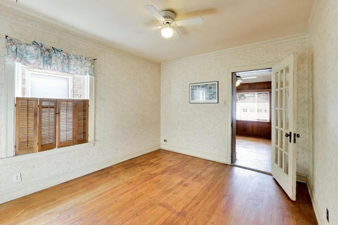Tiny photo for 6744 N Oconto Avenue, Chicago, IL 60631 (MLS # 12724070)