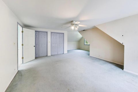 Tiny photo for 6744 N Oconto Avenue, Chicago, IL 60631 (MLS # 12724070)
