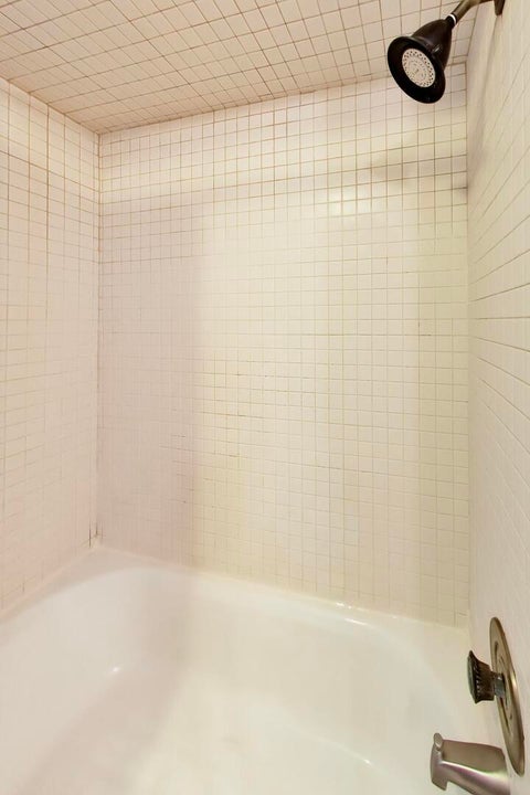 Tiny photo for 6744 N Oconto Avenue, Chicago, IL 60631 (MLS # 12724070)