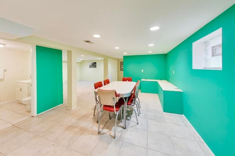 Tiny photo for 6744 N Oconto Avenue, Chicago, IL 60631 (MLS # 12724070)