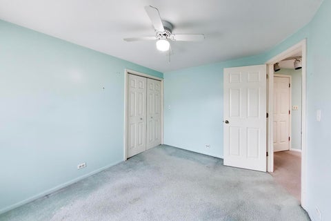Tiny photo for 6744 N Oconto Avenue, Chicago, IL 60631 (MLS # 12724070)