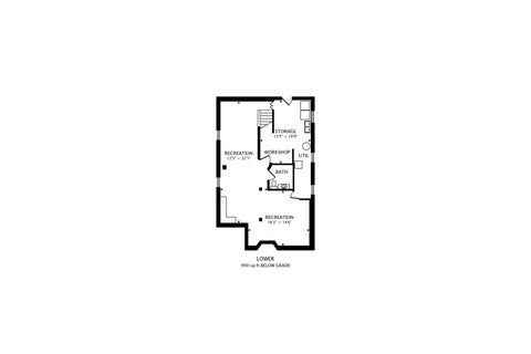 Tiny photo for 6744 N Oconto Avenue, Chicago, IL 60631 (MLS # 12724070)