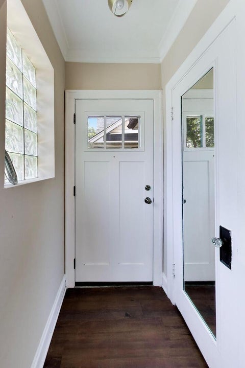 Tiny photo for 6744 N Oconto Avenue, Chicago, IL 60631 (MLS # 12724070)