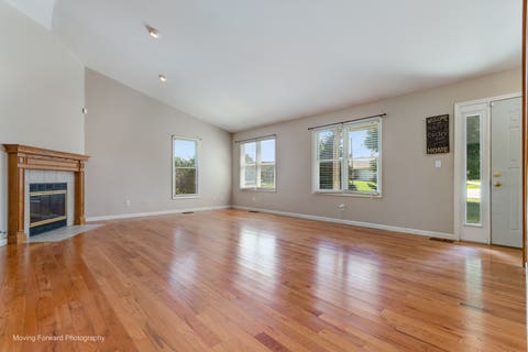 Tiny photo for 507 E Rennesoy Drive, Newark, IL 60541 (MLS # 12738296)