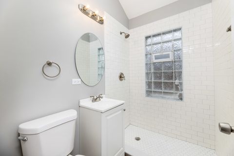 Tiny photo for 1217 Elmwood Avenue, Berwyn, IL 60402 (MLS # 12618498)