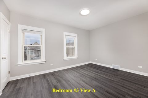 Tiny photo for 1217 Elmwood Avenue, Berwyn, IL 60402 (MLS # 12618498)