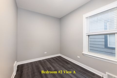 Tiny photo for 1217 Elmwood Avenue, Berwyn, IL 60402 (MLS # 12618498)