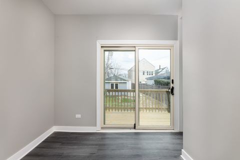 Tiny photo for 1217 Elmwood Avenue, Berwyn, IL 60402 (MLS # 12618498)