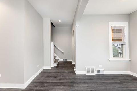 Tiny photo for 1217 Elmwood Avenue, Berwyn, IL 60402 (MLS # 12618498)