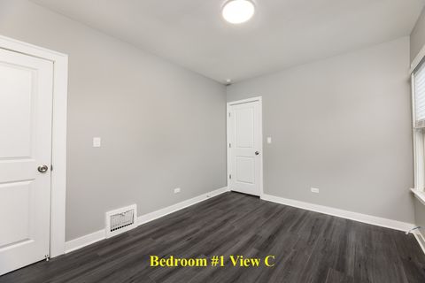 Tiny photo for 1217 Elmwood Avenue, Berwyn, IL 60402 (MLS # 12618498)