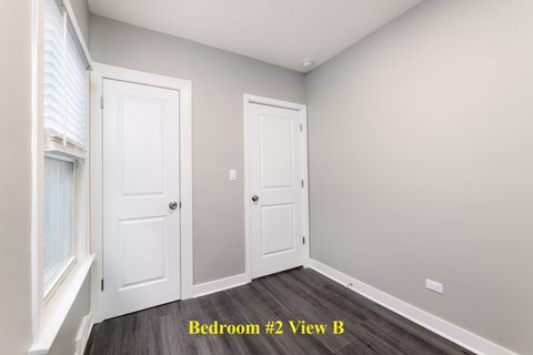 Tiny photo for 1217 Elmwood Avenue, Berwyn, IL 60402 (MLS # 12618498)