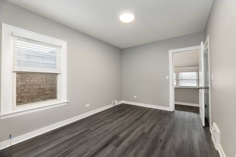 Tiny photo for 1217 Elmwood Avenue, Berwyn, IL 60402 (MLS # 12618498)