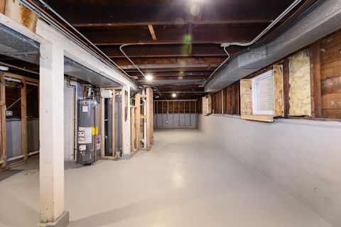 Tiny photo for 1217 Elmwood Avenue, Berwyn, IL 60402 (MLS # 12618498)