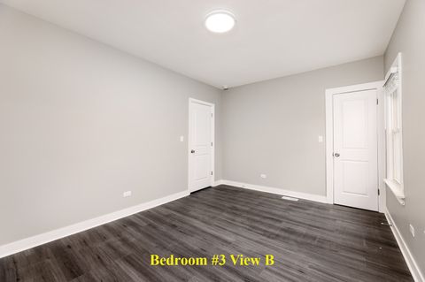 Tiny photo for 1217 Elmwood Avenue, Berwyn, IL 60402 (MLS # 12618498)