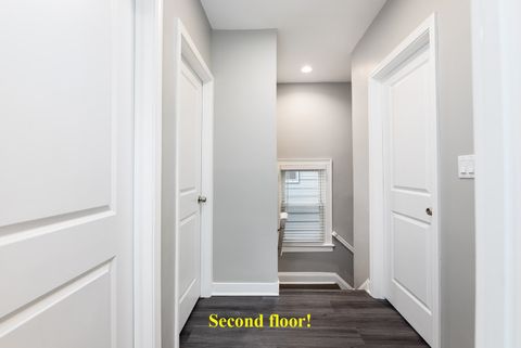 Tiny photo for 1217 Elmwood Avenue, Berwyn, IL 60402 (MLS # 12618498)