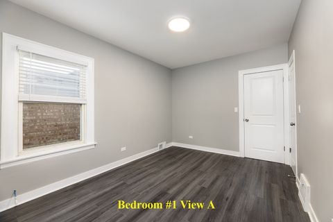 Tiny photo for 1217 Elmwood Avenue, Berwyn, IL 60402 (MLS # 12618498)