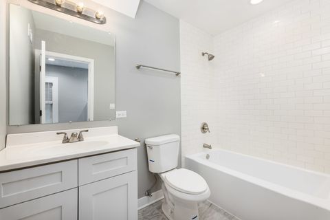 Tiny photo for 1217 Elmwood Avenue, Berwyn, IL 60402 (MLS # 12618498)