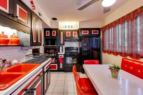 Tiny photo for 9012 S 50th Avenue S, Oak Lawn, IL 60453 (MLS # 12545867)