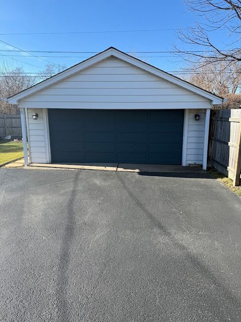 Tiny photo for 9012 S 50th Avenue S, Oak Lawn, IL 60453 (MLS # 12545867)