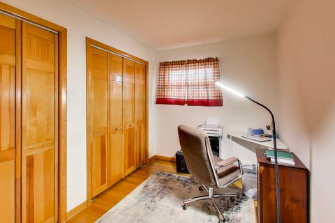 Tiny photo for 9012 S 50th Avenue S, Oak Lawn, IL 60453 (MLS # 12545867)