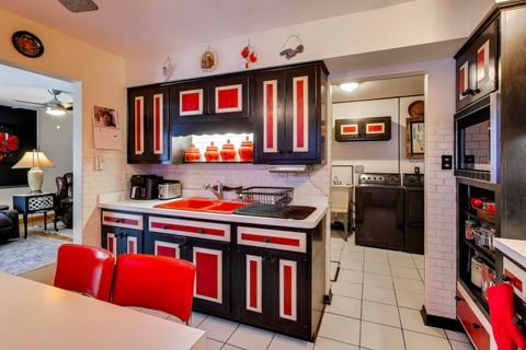 Tiny photo for 9012 S 50th Avenue S, Oak Lawn, IL 60453 (MLS # 12545867)