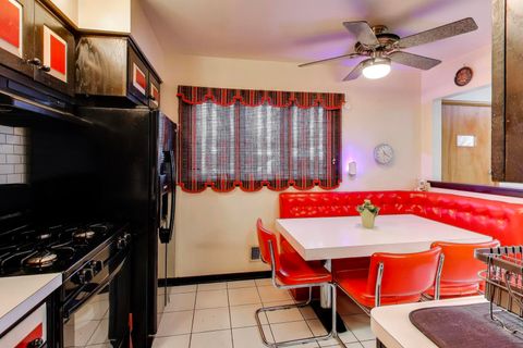 Tiny photo for 9012 S 50th Avenue S, Oak Lawn, IL 60453 (MLS # 12545867)